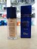 Diorskin Pure Light 202 CAMEE / CAMEO - podkład OSTATNIA SZTUKA!!!